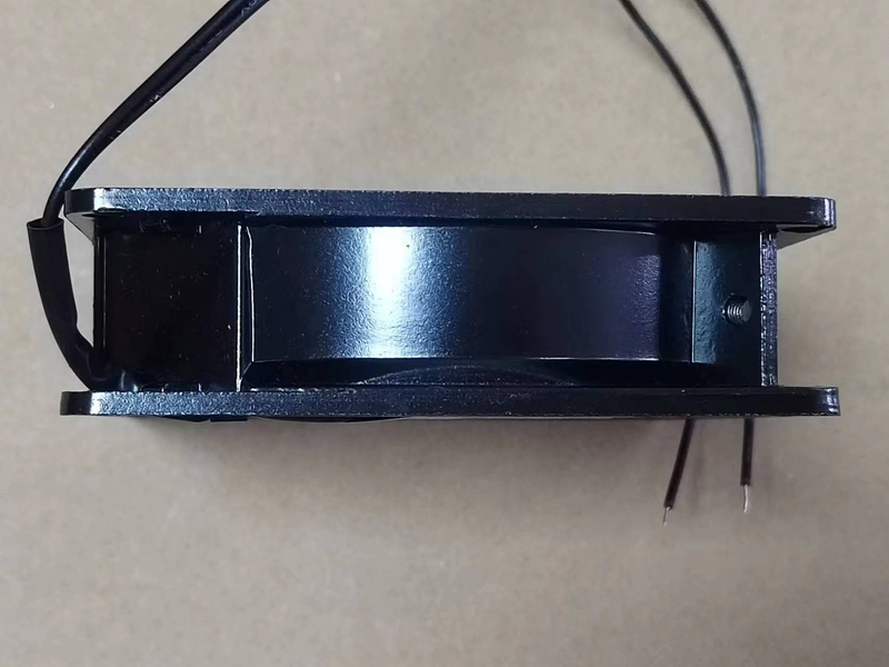 COMMONWEALTH ROTARY FAN FP-108B S1 9CM 9025 冷却ファン AC220/240V 新品 12 ヶ月保証 激安