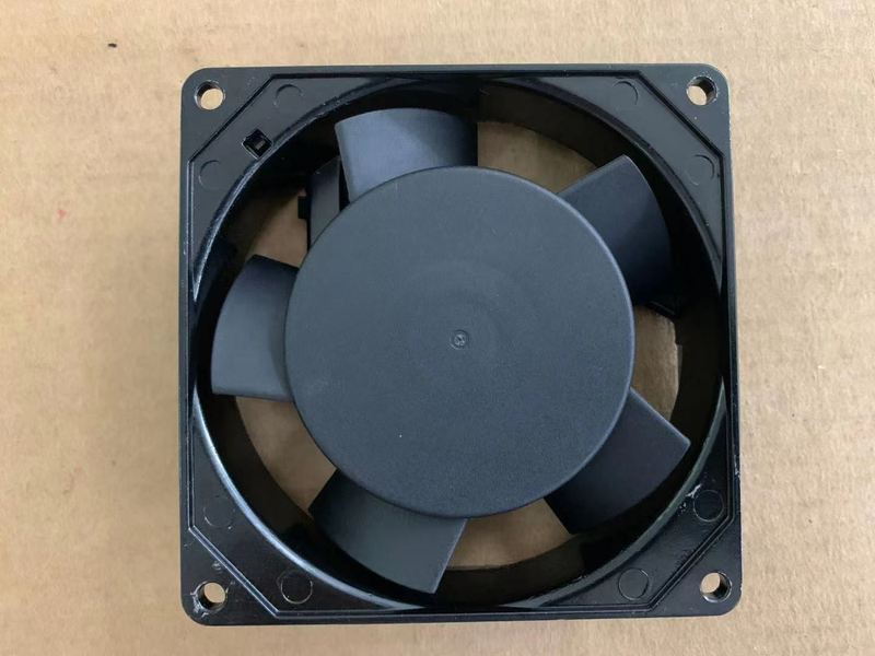 【激安特価】SUNON SF23092A 2092HBL.GN 9225 220V 高性能冷却ファン 赤冠限定