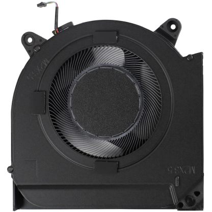 Lenovo Legion Y9000X/R9000X シリーズ専用 CPU+GPU クーリングファン 5F10S14025 など DC12V 1A 4-Pin 期間限定セール-CPUファン販売店