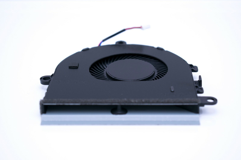Dell Inspiron 5593 15-5570 15-5575 冷却ファン CN-07MCD0 FCN 新品 12 ヶ月保証 激安