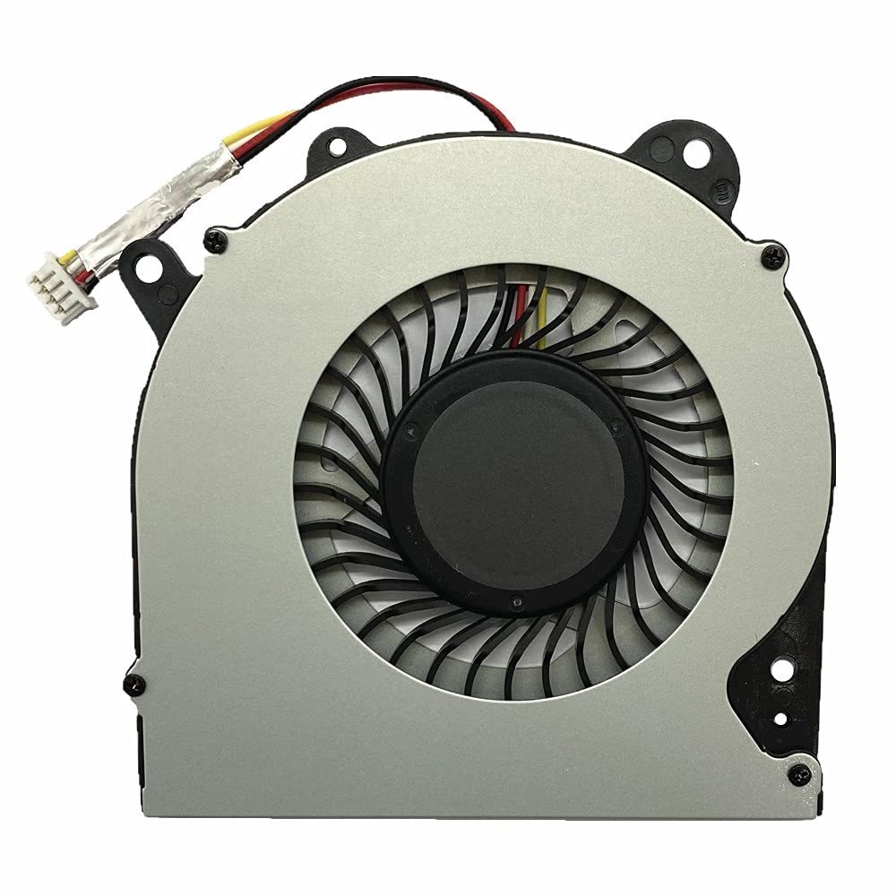 Lenovo Ideacentre FLEX20 Flex 20 Horizon 2s CPU 冷却ファン AVC BAAA0705R5H DC5V 高効率放熱 静音安定保証
