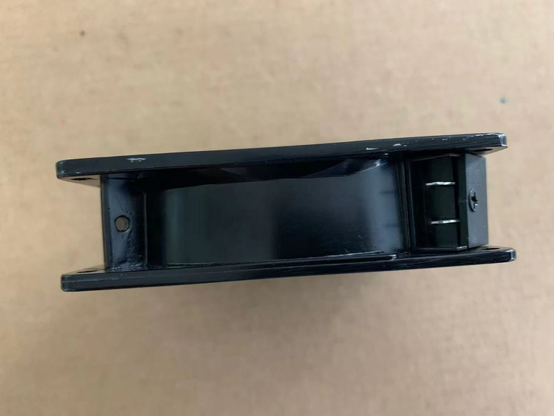 【激安特価】SUNON SF23092A 2092HBL.GN 9225 220V 高性能冷却ファン 赤冠限定