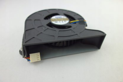 DELL XPS 8910 8920 8930 t3630 タワー型 冷却ファン AVC BAZA1130B2U 12V 1.5A 4-Wire KTDJC 0KTDJC新品 12 ヶ月保証 激安
