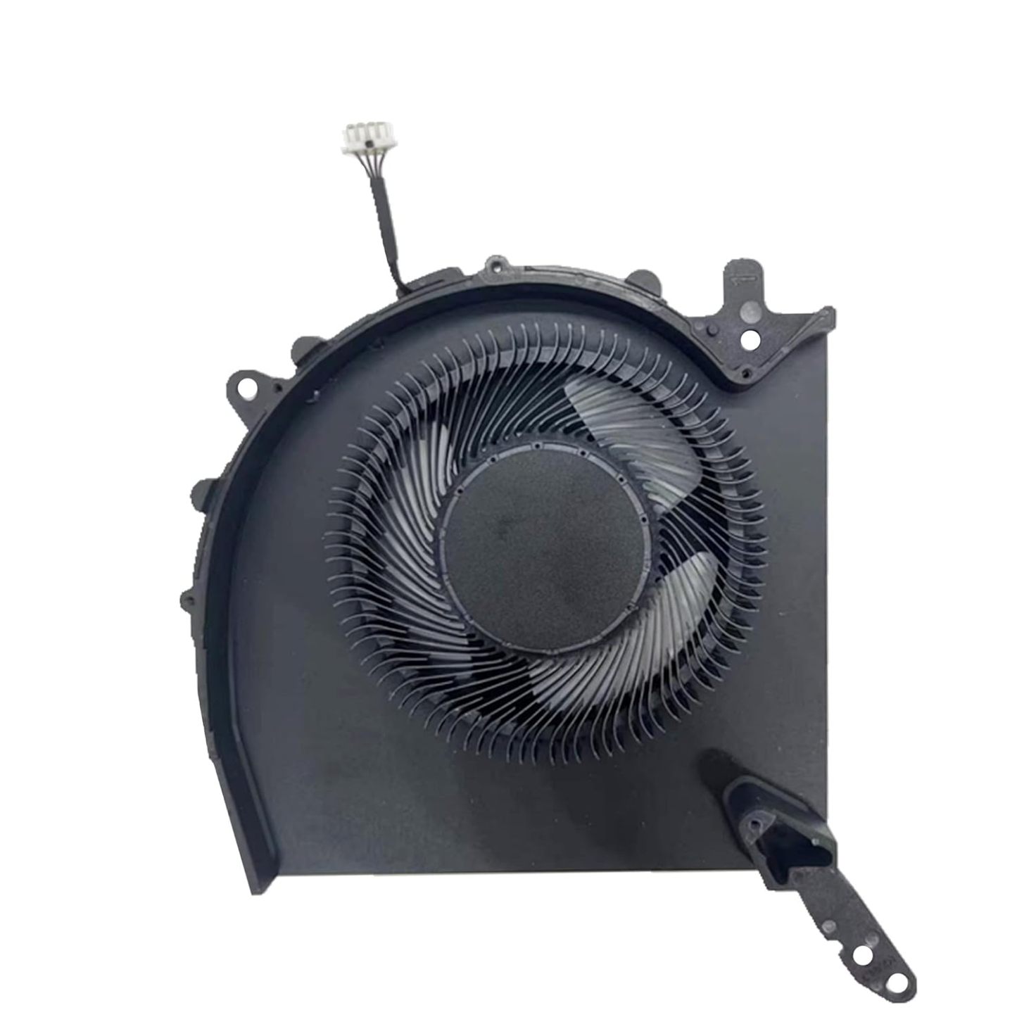 Lenovo Legion Pro 5 16IRX8/16ARX8 冷却ファン DFSCL12E06486Y/FQK8 DC12V 1A 4-WIRE 新品互換