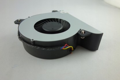 DELL XPS 8910 8920 8930 t3630 タワー型 冷却ファン AVC BAZA1130B2U 12V 1.5A 4-Wire KTDJC 0KTDJC新品 12 ヶ月保証 激安
