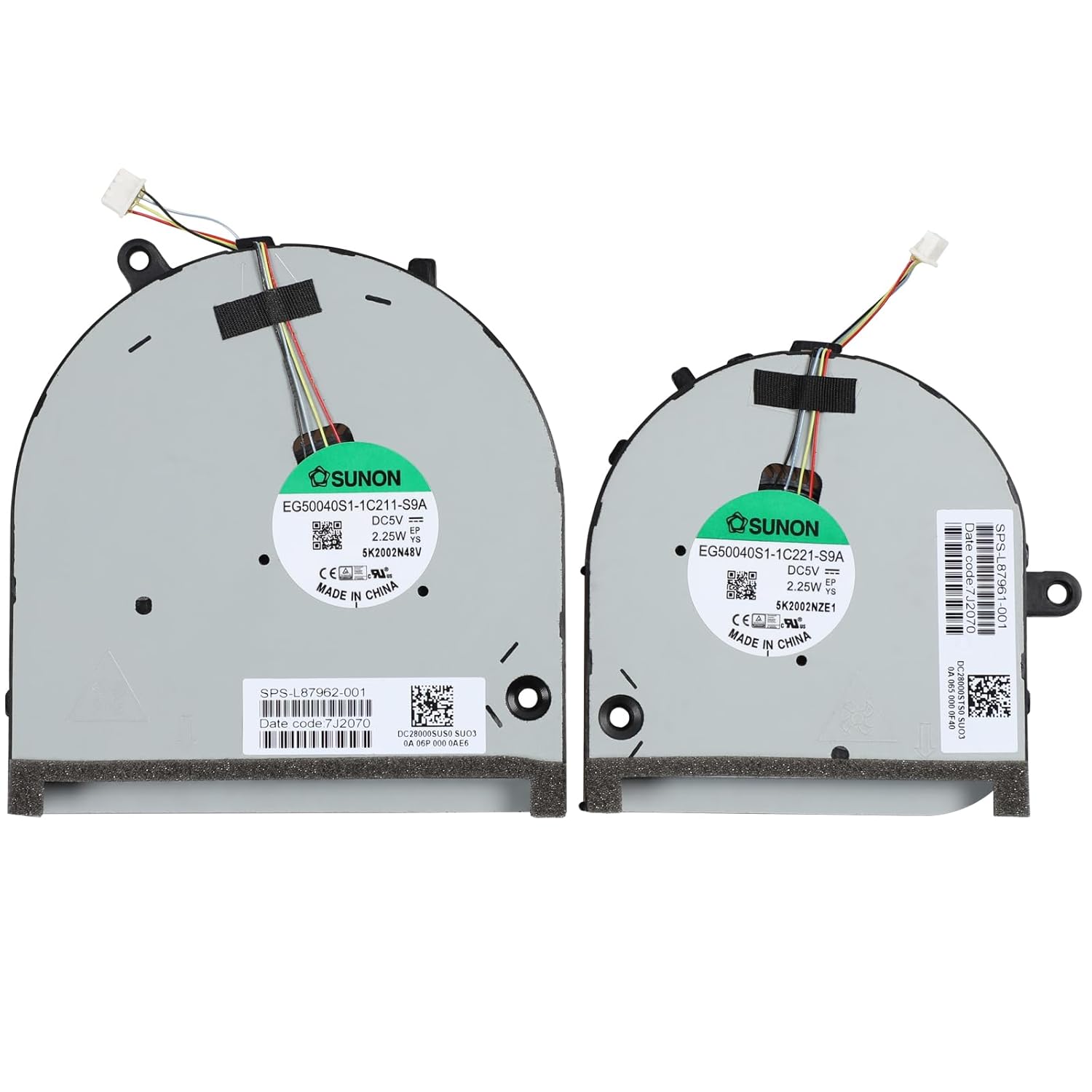 ROLAND ZERO 名刺 ゴールドデザイン 楽天市場】ローランド 本の通販