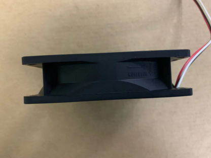 PANASONIC Panaflo 9025 FBA09A24H DC24V 0.17A 3 線式インバータ冷却ファン