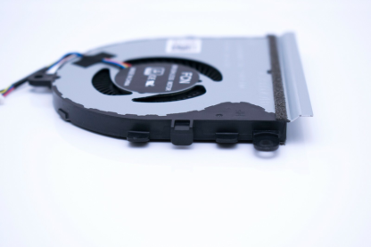Dell Inspiron 5593 15-5570 15-5575 冷却ファン CN-07MCD0 FCN 新品 12 ヶ月保証 激安