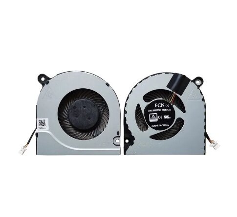 ACER Aspire A314/A315/A515/SF314 互換 CPU ファン 内蔵クーリングユニット
