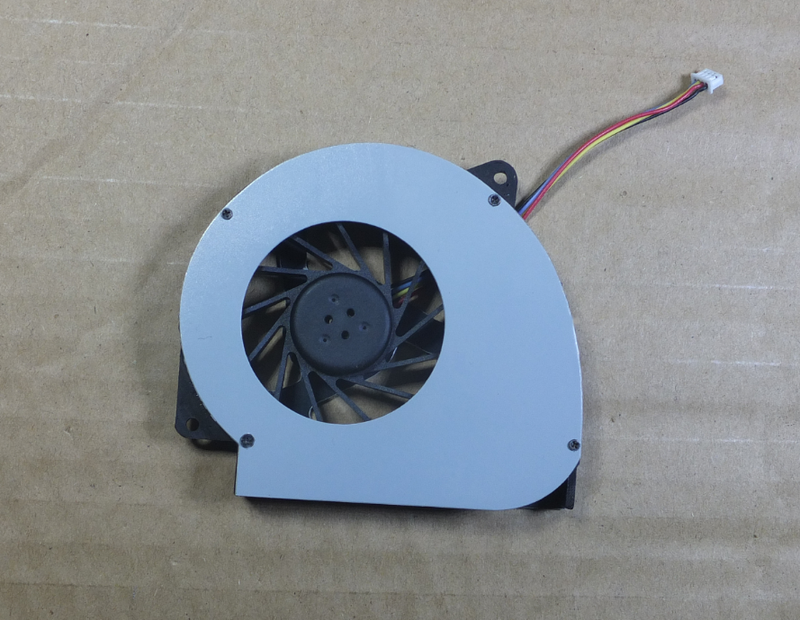DELTA BSB0705HC-CJ2B/SUNON MG85100V1-C010-S99 CN NG7F4 互換 冷却ファン Dell Inspiron 2350/7459 i2350-R168TBSB 0705HC