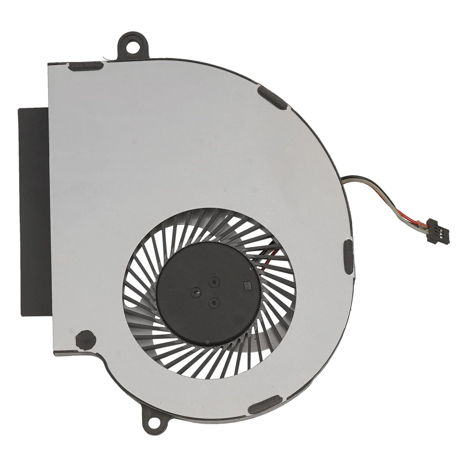 Toshiba Satellite L50-B L55-B シリーズ CPU クーラーファン SUNON EF75070S1-C090-G99 NFB80A05AH DC5V 3-Wire 品質保証即納-CPUファン販売店