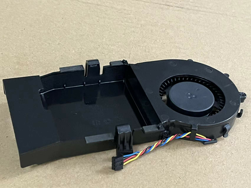 DELL OptiPlex 3020m 3040 3046 3050 7070 冷却ファン KSB0705HB-A 2N51K-A01 新品 12 ヶ月保証 激安