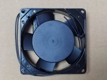 COMMONWEALTH ROTARY FAN FP-108B S1 9CM 9025 冷却ファン AC220/240V 新品 12 ヶ月保証 激安