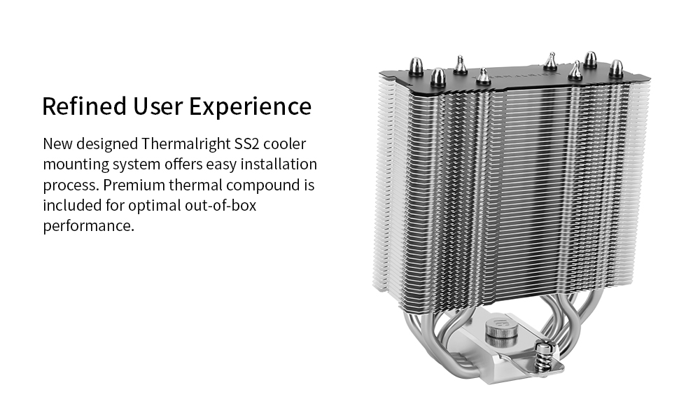 AX120 SE ARGB -JND-D2