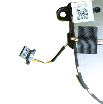 ACER Chromebook 715 内蔵 CPU・GPU クーリングファン 高品質互換部品-CPUファン販売店