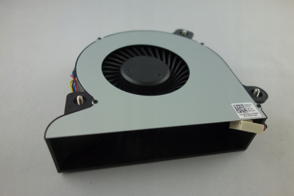 DELL XPS 8910 8920 8930 t3630 タワー型 冷却ファン AVC BAZA1130B2U 12V 1.5A 4-Wire KTDJC 0KTDJC新品 12 ヶ月保証 激安