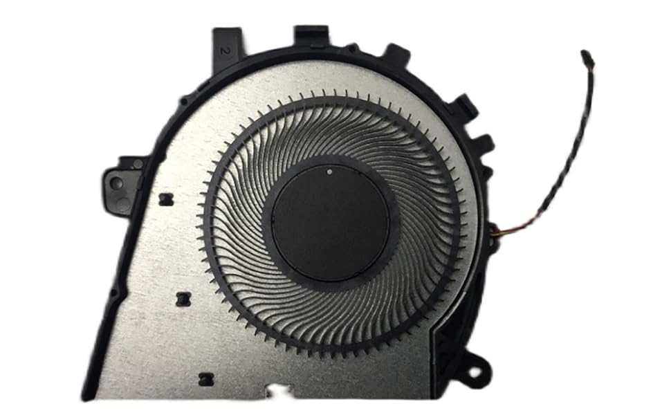 C740-14IML