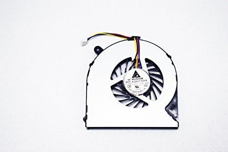 Toshiba Satellite C55-A C55D-A C55t-A5222 C50 C50D C50-A C55D c850-c07
