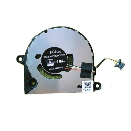 ACER Chromebook 715 内蔵 CPU・GPU クーリングファン 高品質互換部品-CPUファン販売店