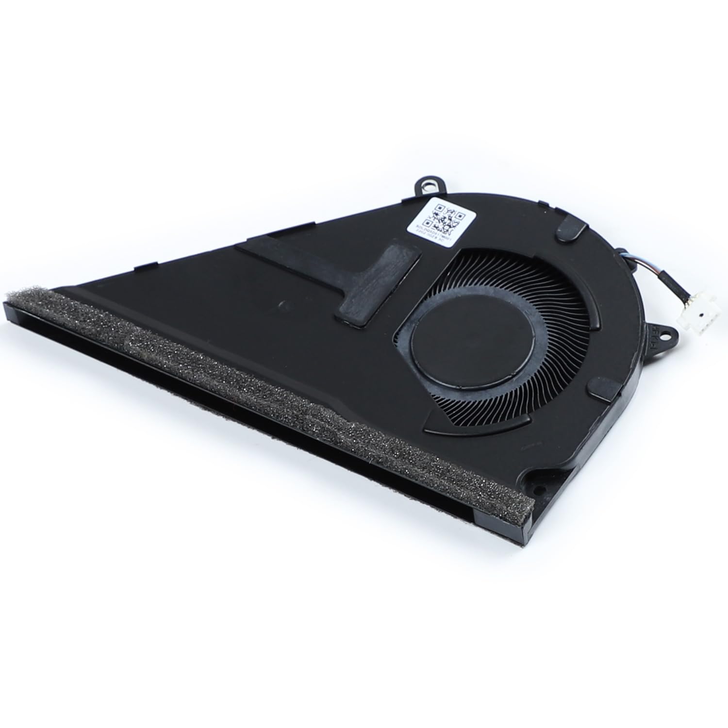 HP Pavilion 15-EG/EH 15T-EG/15Z-EH 互換 CPU クーリングファン M14818-001 5V 4 ピン 静音 送料無料