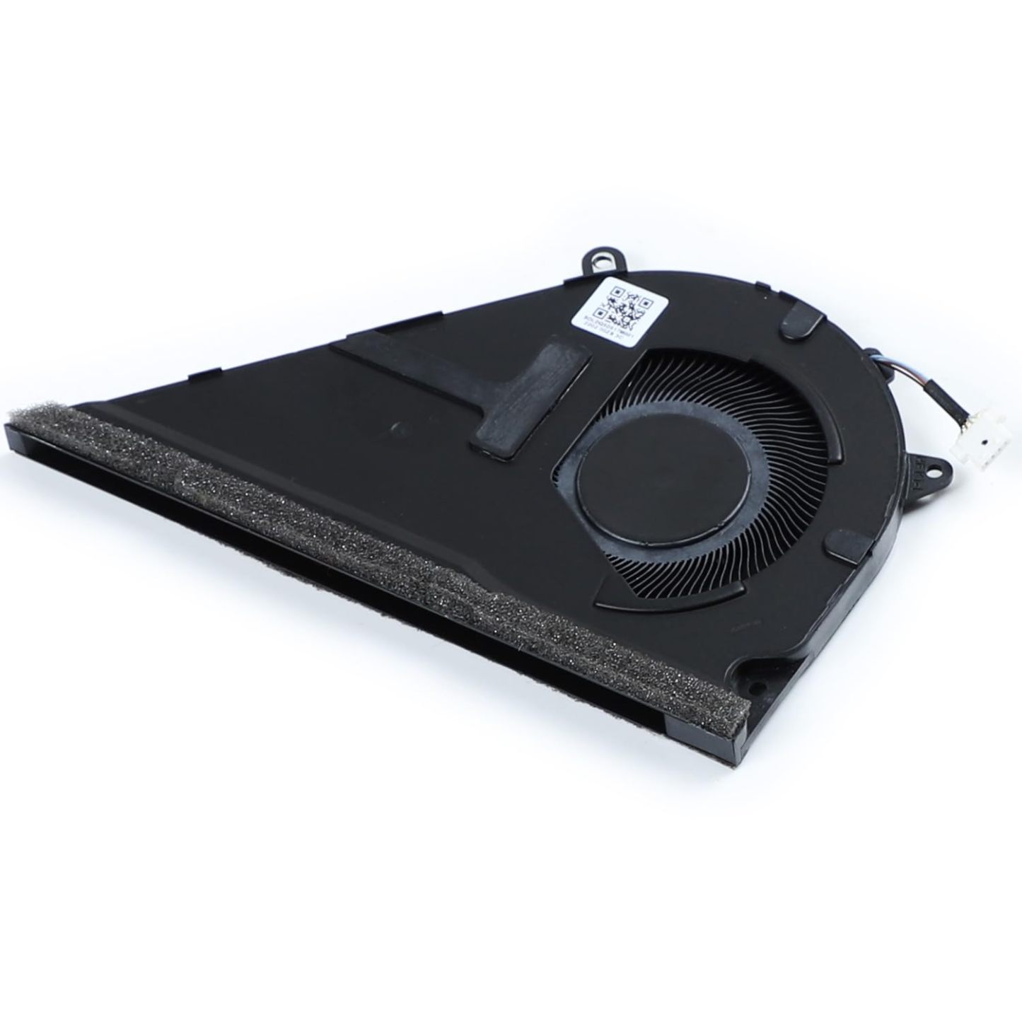 HP Pavilion 15-EG/EH 15T-EG/15Z-EH 互換 CPU クーリングファン M14818-001 5V 4 ピン 静音 送料無料