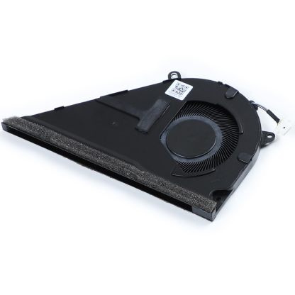 HP Pavilion 15-EG/EH 15T-EG/15Z-EH 互換 CPU クーリングファン M14818-001 5V 4 ピン 静音 送料無料