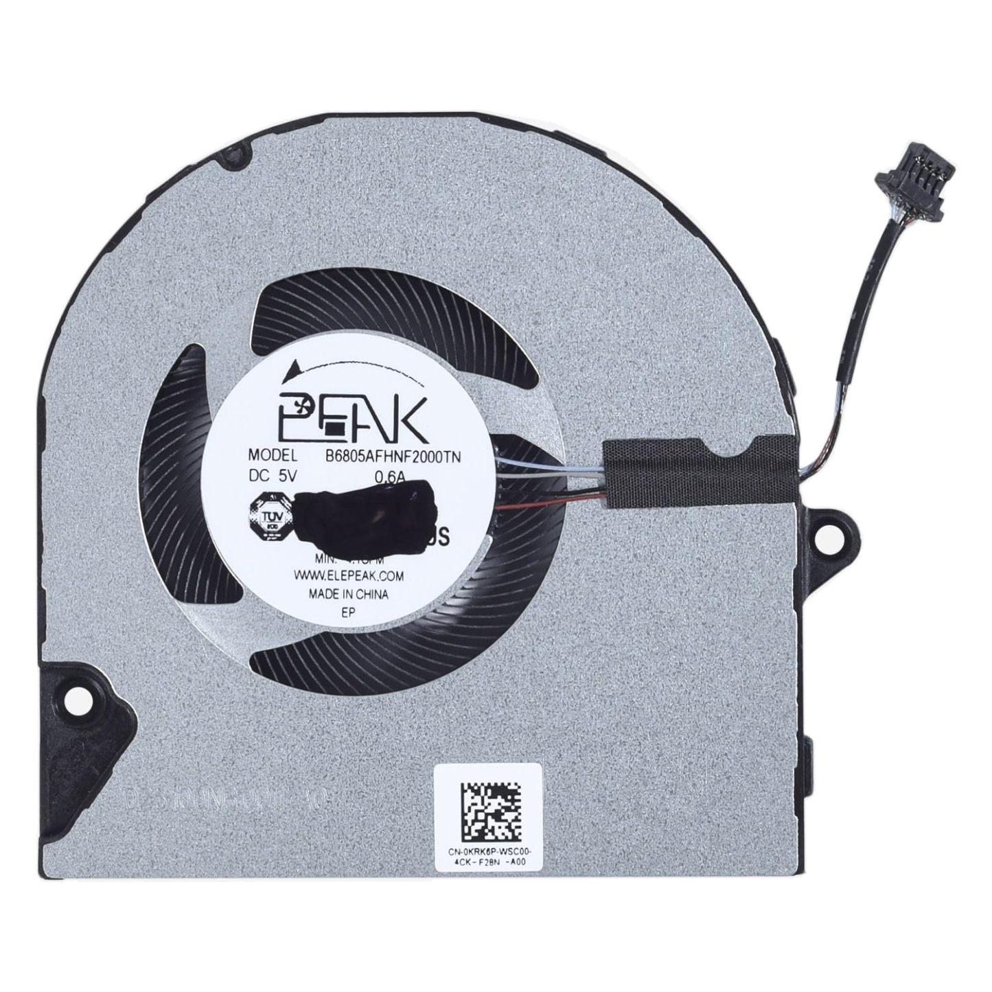Dell inspiron 14 5410 5415 5418 inspiron 15 5510 5515 5518 2-in-1 シリーズ