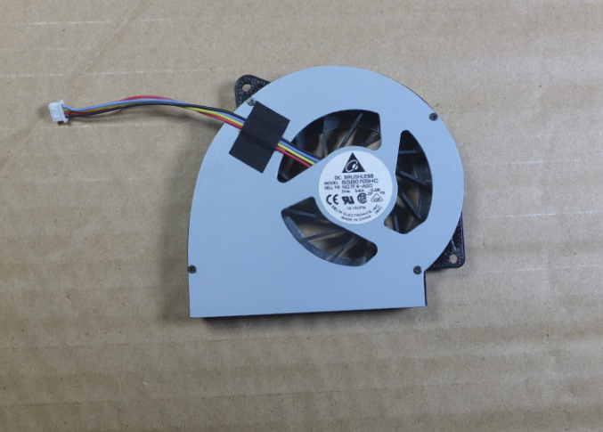 DELTA BSB0705HC-CJ2B/SUNON MG85100V1-C010-S99 CN NG7F4 互換 冷却ファン Dell Inspiron 2350/7459 i2350-R168TBSB 0705HC