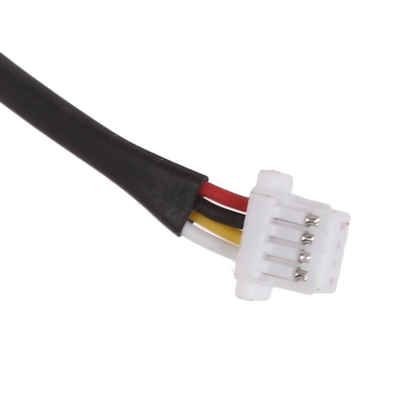 ACER Aspire V5 V5-472 互換 CPU 冷却ファン DC5V 4 ピン放熱ファン
