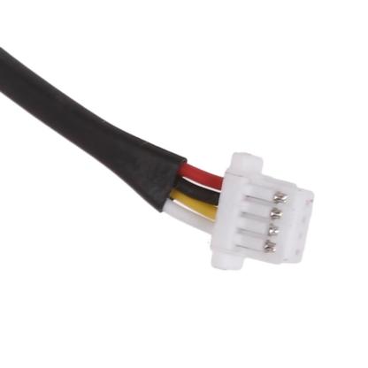 ACER Aspire V5 V5-472 互換 CPU 冷却ファン DC5V 4 ピン放熱ファン