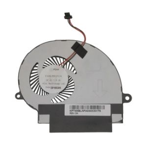 CPU Cooling Fan