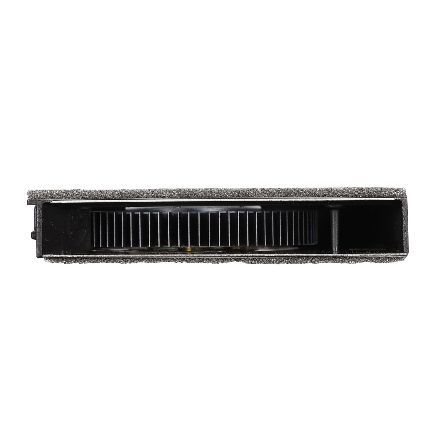 HP Victus 15-FA/15-FB シリーズノートパソコン用 DFS5K22B056737 ファン 5V 2.5W 4 ピン エアコーリング 特価販売！