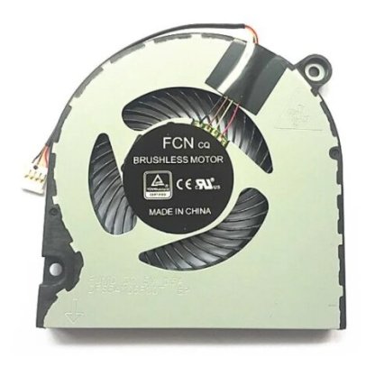 ACER Aspire A314/A315/A515/SF314 互換 CPU ファン 内蔵クーリングユニット