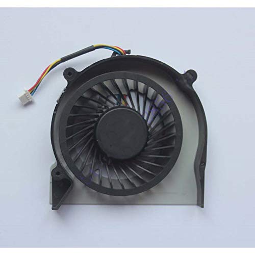 【Sony Vaio VPC EH シリーズ】CPU 冷却ファン DELTA KSB05105HB-AL70 DC5V 0.5A 4 ピン 安価・品質優れ・30 日無理由返品-CPUファン販売店