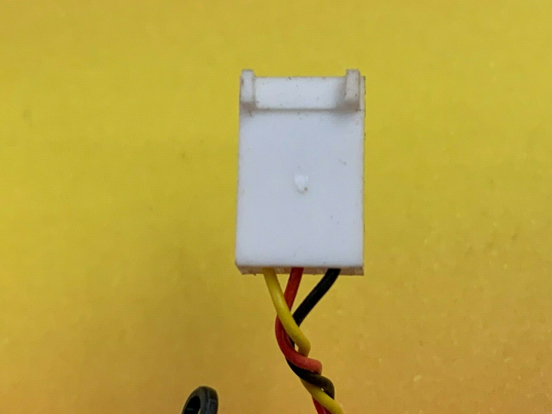 Dell XPS One 2720 2710 All In One 冷却ファン 0DKNW SUNON MF50151V2 新品 12 ヶ月保証 激安