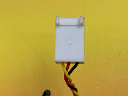 Dell XPS One 2720 2710 All In One 冷却ファン 0DKNW SUNON MF50151V2 新品 12 ヶ月保証 激安