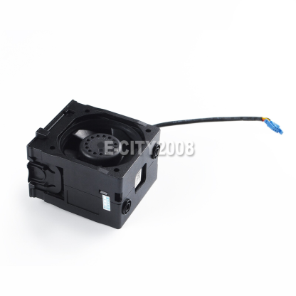 Dell R540 R440 CPU 2 用放熱ファン 01CW2J/1CW2J/NW0CG 互換品 安価・高品質 30 日無理由返品 品質保証付