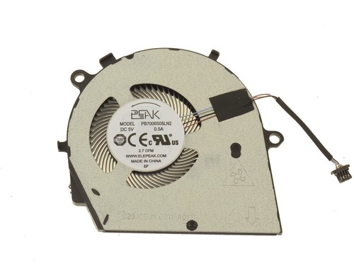 Dell CPU Fan for Latitude 3410 3510 - CHNHW 0CHNHW  Australia