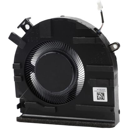 HP Victus 15-FA/15-FB シリーズノートパソコン用 DFS5K22B056737 ファン 5V 2.5W 4 ピン エアコーリング 特価販売！