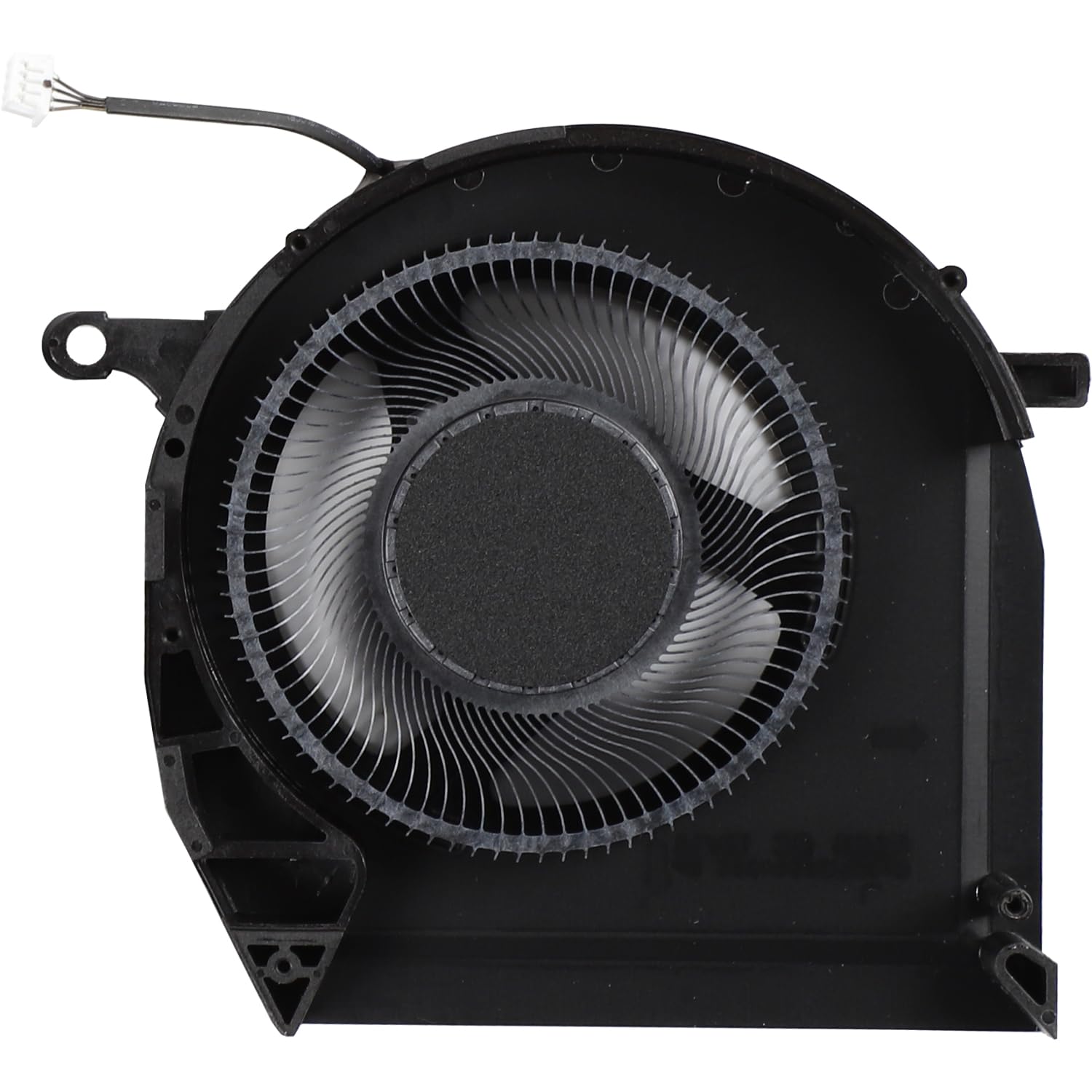 レノボ Y7000P IRX9 2024 / Legion 5 16IRX9 冷却ファン FCN FSCG/FSCH DFSCL12E06486C/16486C 12V 1A 4-WIRE 新品
