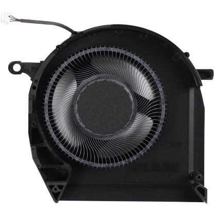 レノボ Y7000P IRX9 2024 / Legion 5 16IRX9 冷却ファン FCN FSCG/FSCH DFSCL12E06486C/16486C 12V 1A 4-WIRE 新品