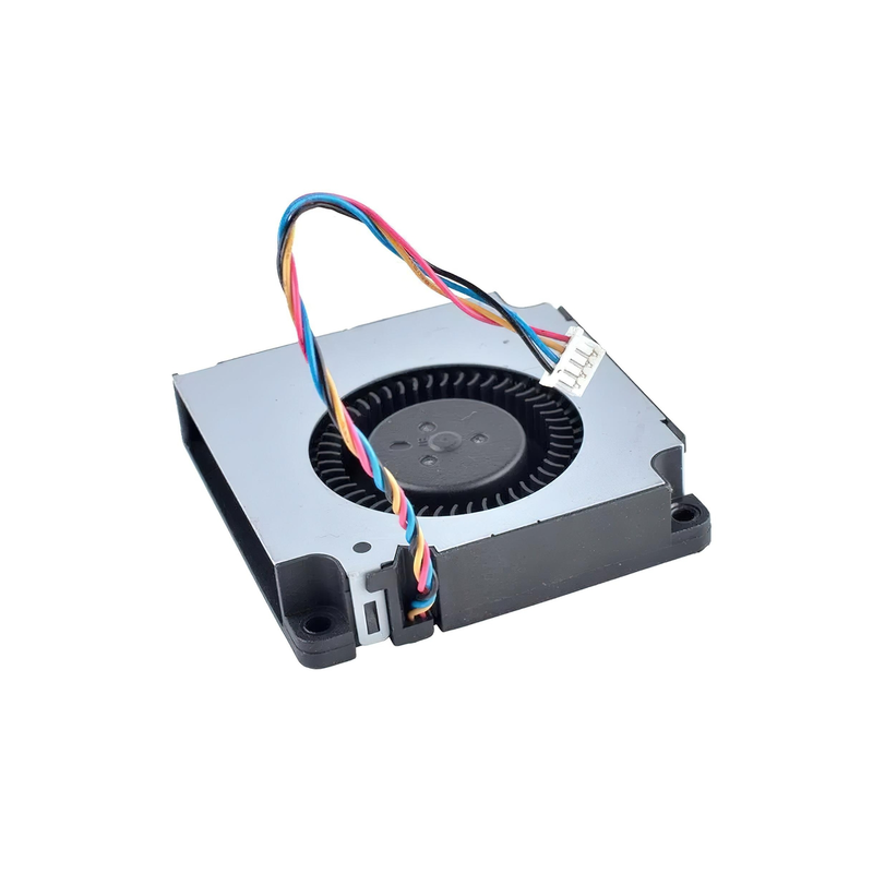 Delta BSB0512LAA01 5010 Fan 12V 0.1A PWM ブロワー冷却ファン 新品 12 ヶ月保証 激安