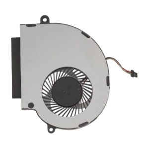 CPU Cooling Fan