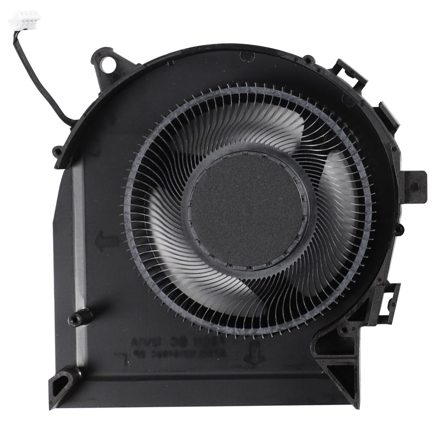 レノボ Y7000P IRX9 2024 / Legion 5 16IRX9 冷却ファン FCN FSCG/FSCH DFSCL12E06486C/16486C 12V 1A 4-WIRE 新品