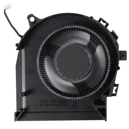 レノボ Y7000P IRX9 2024 / Legion 5 16IRX9 冷却ファン FCN FSCG/FSCH DFSCL12E06486C/16486C 12V 1A 4-WIRE 新品