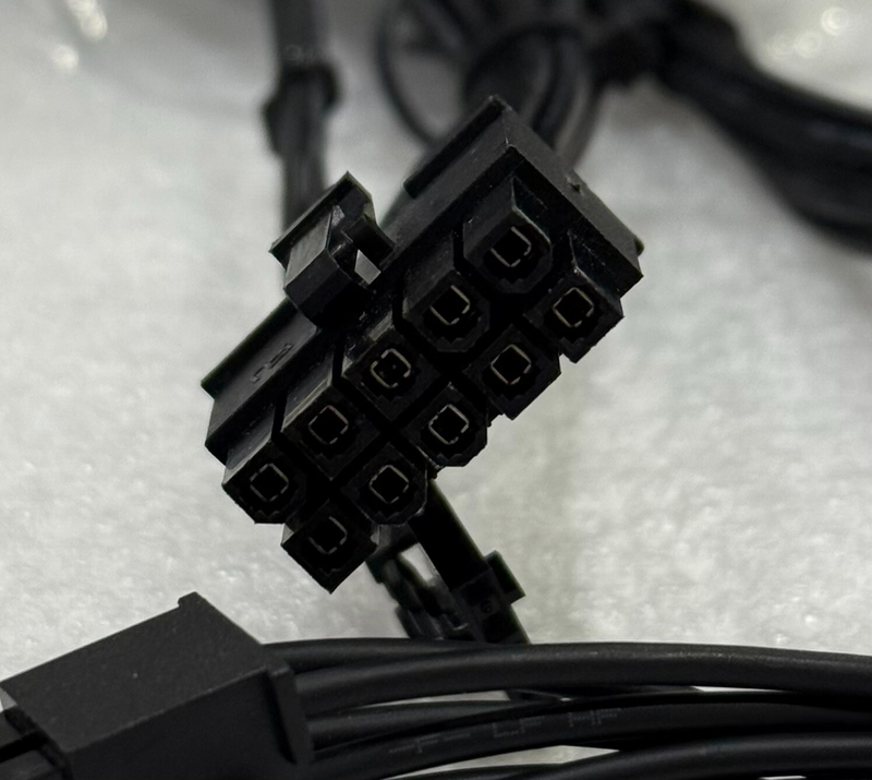 FSP FSP500-30AS Flex 交流電源 500W 100-240V AC Intel Ghost Canyon NUC 用 全新品 1 年保証-CPUファン販売店