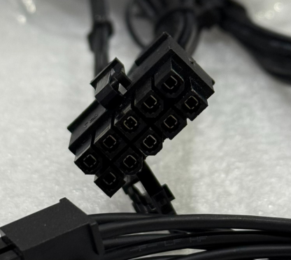 FSP FSP500-30AS Flex 交流電源 500W 100-240V AC Intel Ghost Canyon NUC 用 全新品 1 年保証-CPUファン販売店