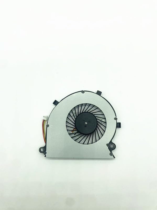 Toshiba Satellite Radius P55W-B シリーズ CPU クーラーファン FOXCONN NFB68A05H DC5V 0.45A 3-Wire 品質保証即納