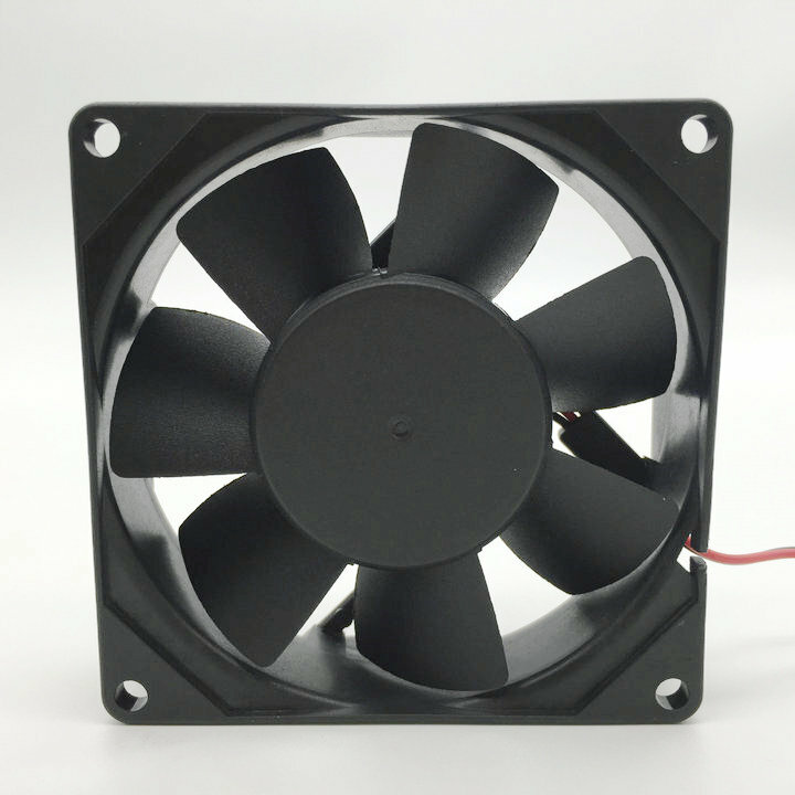 SUNON サーバー冷却ファン KDE2408PTB1-6 80×80×25mm 24V 3.4W 80mm 卸売対応