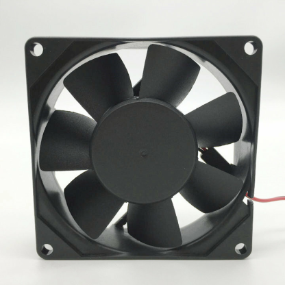 SUNON サーバー冷却ファン KDE2408PTB1-6 80×80×25mm 24V 3.4W 80mm 卸売対応